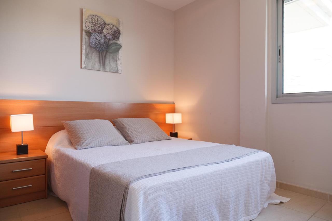 Uhc Panoramic Family Complex Apartman Miami Playa Kültér fotó