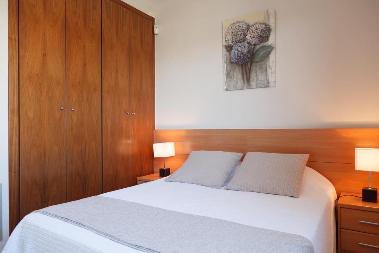Uhc Panoramic Family Complex Apartman Miami Playa Kültér fotó