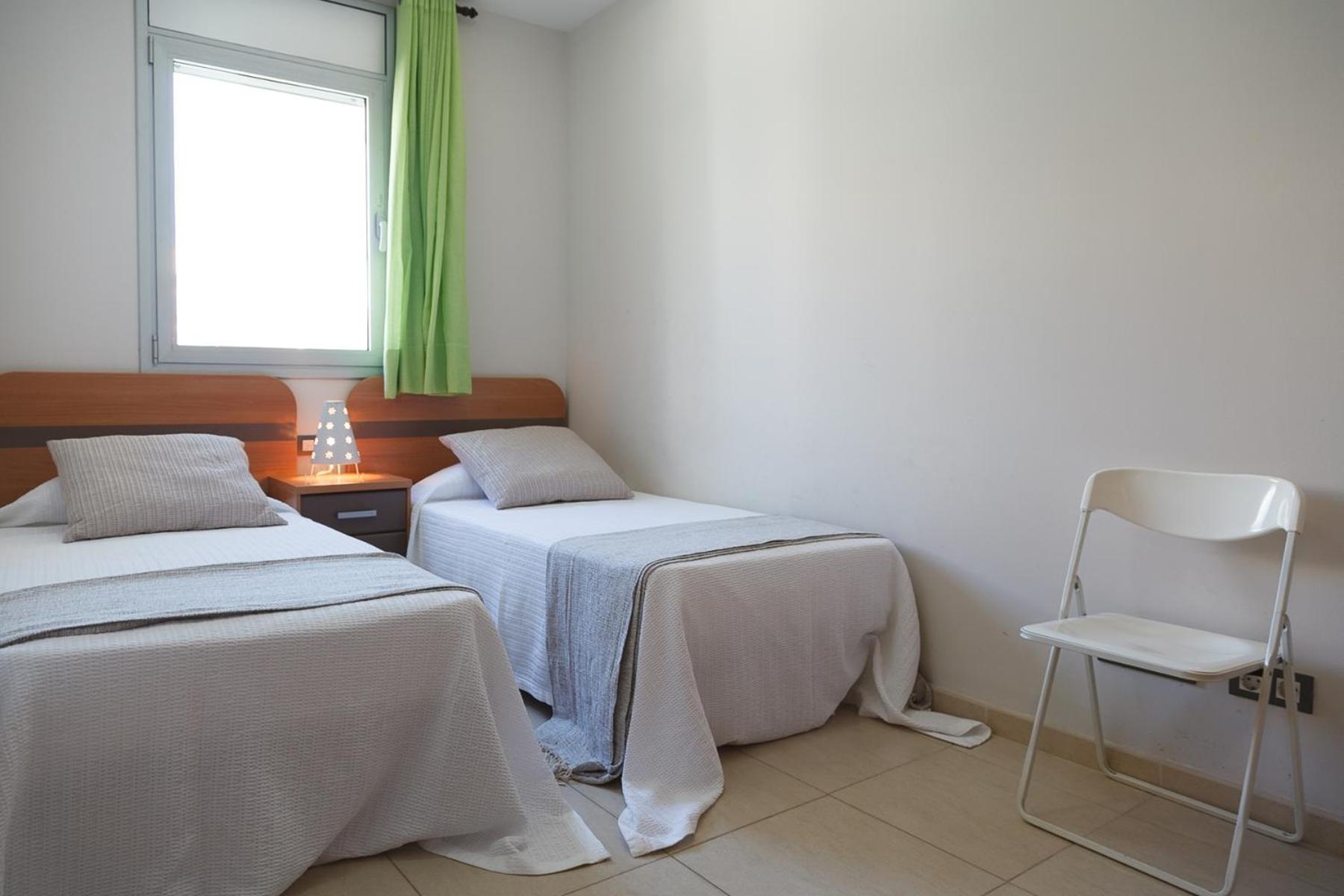 Uhc Panoramic Family Complex Apartman Miami Playa Kültér fotó