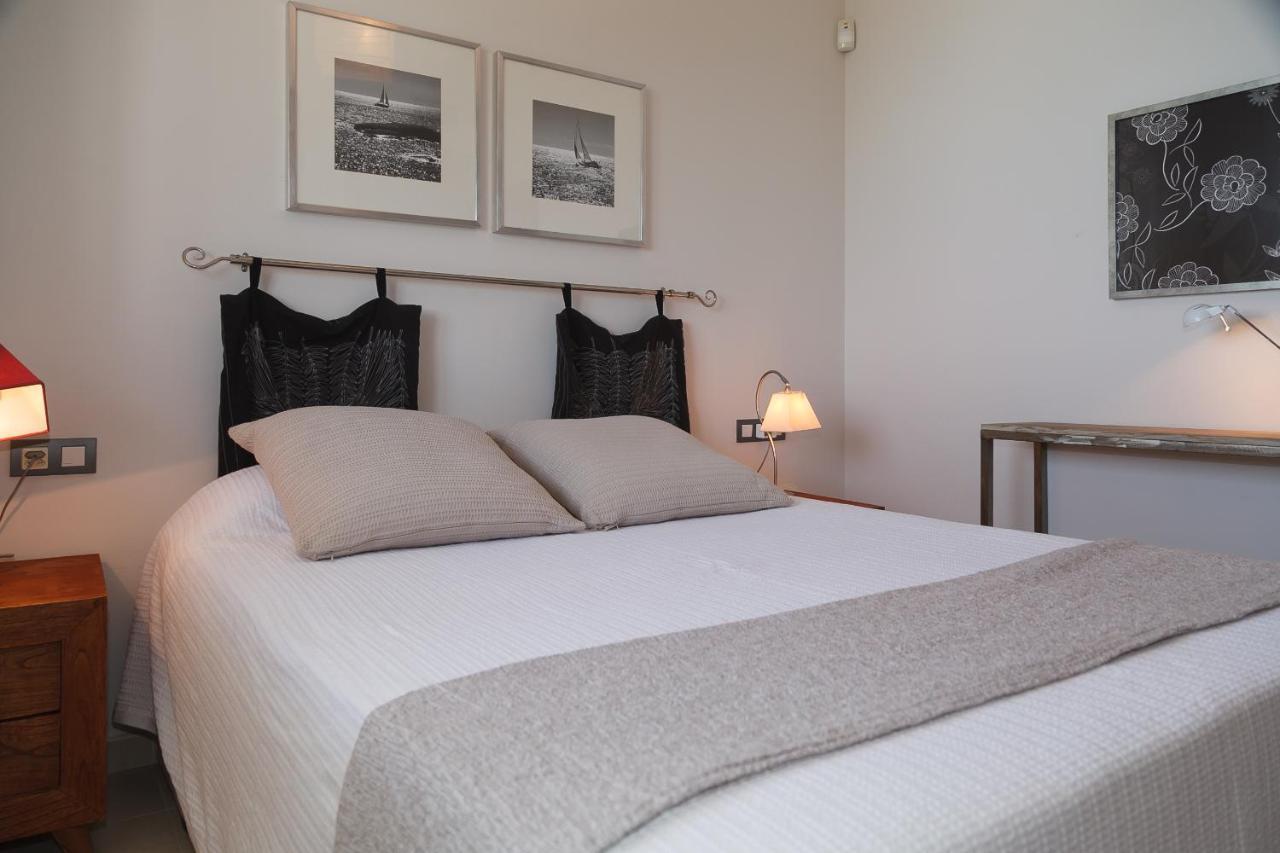 Uhc Panoramic Family Complex Apartman Miami Playa Kültér fotó