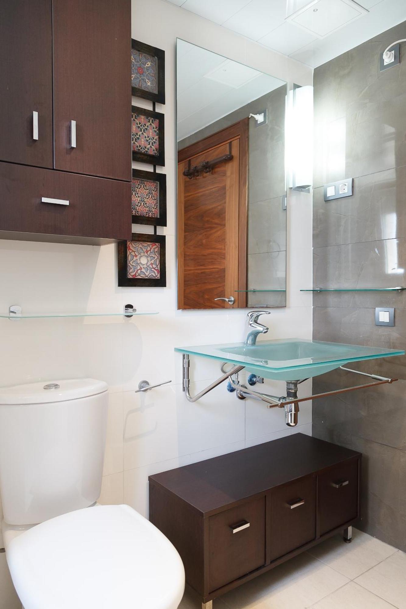 Uhc Panoramic Family Complex Apartman Miami Playa Kültér fotó