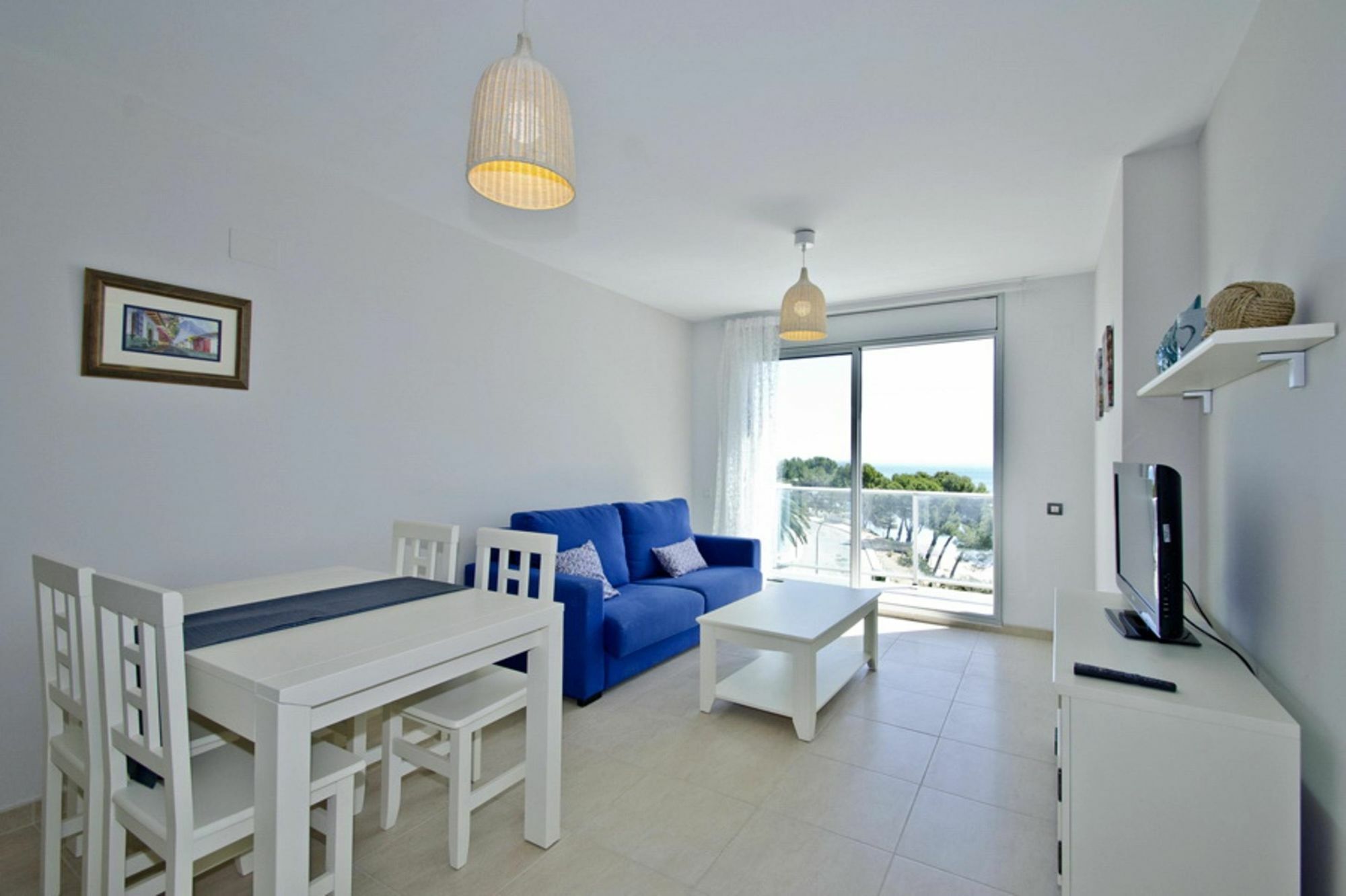 Uhc Panoramic Family Complex Apartman Miami Playa Kültér fotó