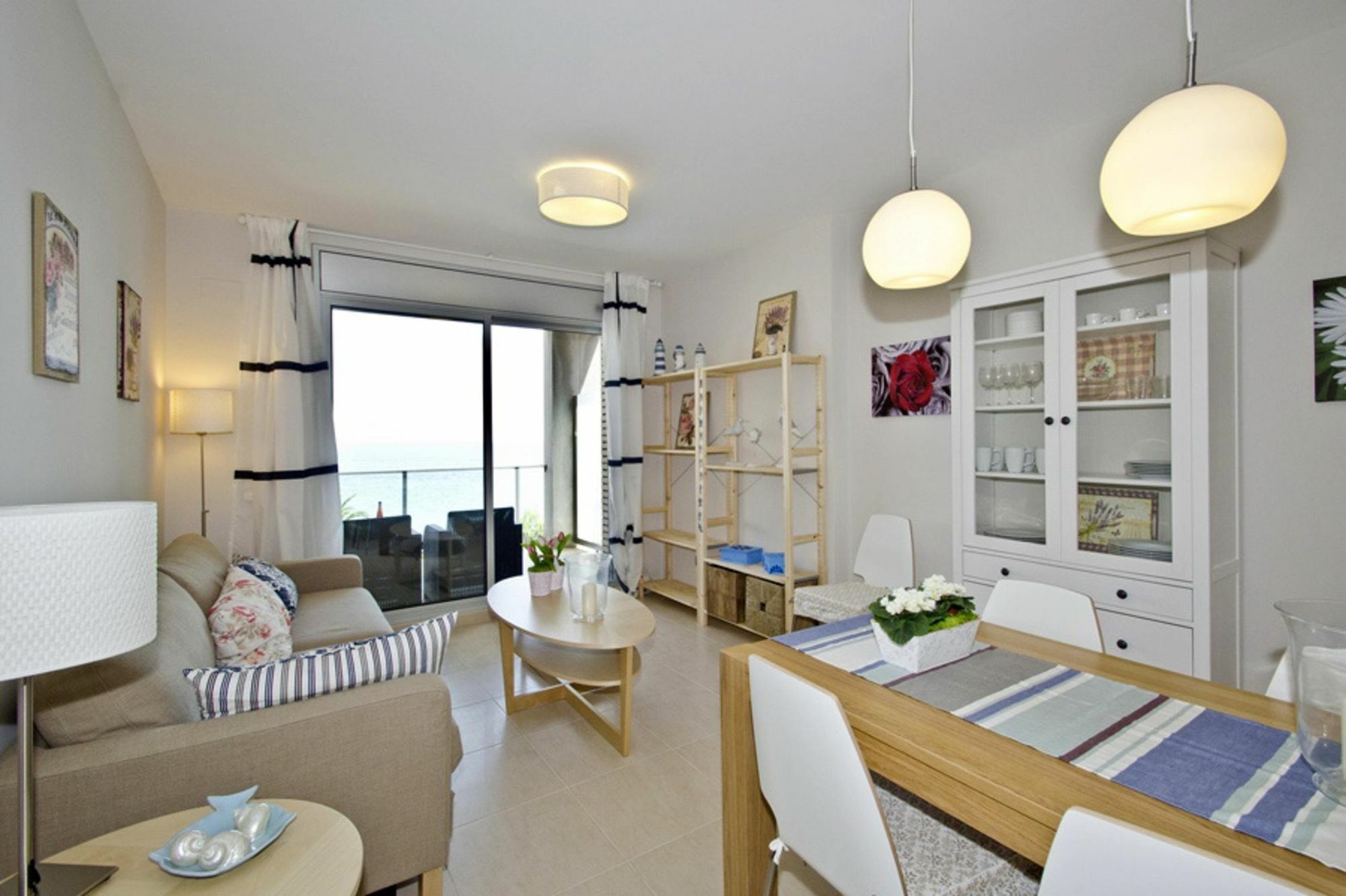 Uhc Panoramic Family Complex Apartman Miami Playa Kültér fotó
