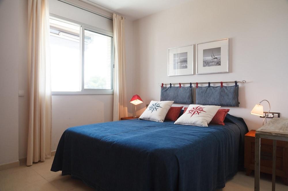 Uhc Panoramic Family Complex Apartman Miami Playa Kültér fotó
