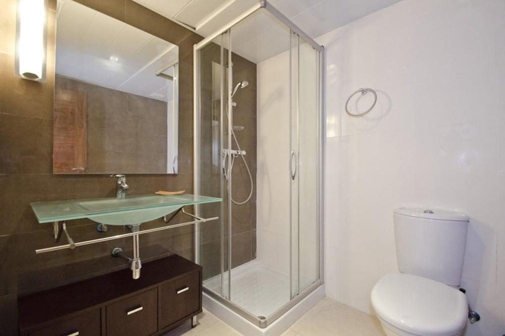 Uhc Panoramic Family Complex Apartman Miami Playa Kültér fotó